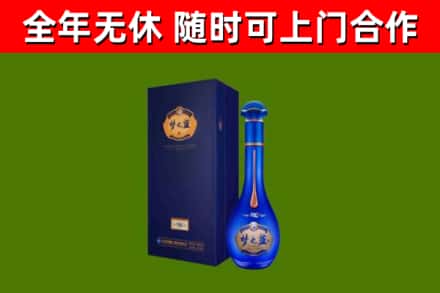 大鹏新区回收梦之蓝M6